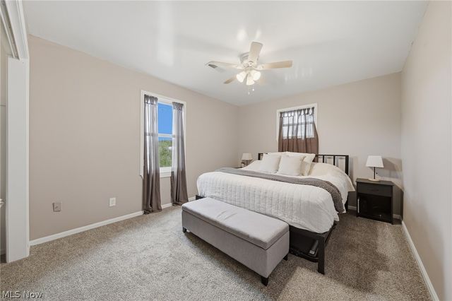 3471 State Route 5, Newton Falls, OH 44444