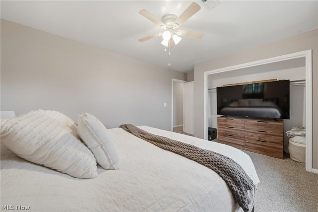3471 State Route 5, Newton Falls, OH 44444