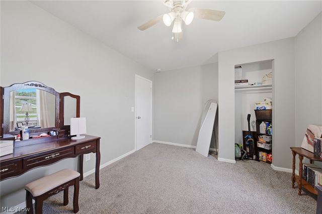 3471 State Route 5, Newton Falls, OH 44444
