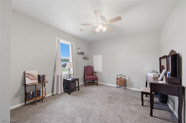 3471 State Route 5, Newton Falls, OH 44444