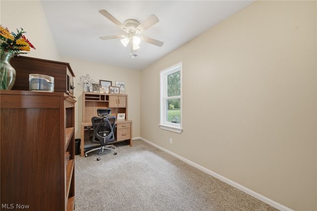 3471 State Route 5, Newton Falls, OH 44444