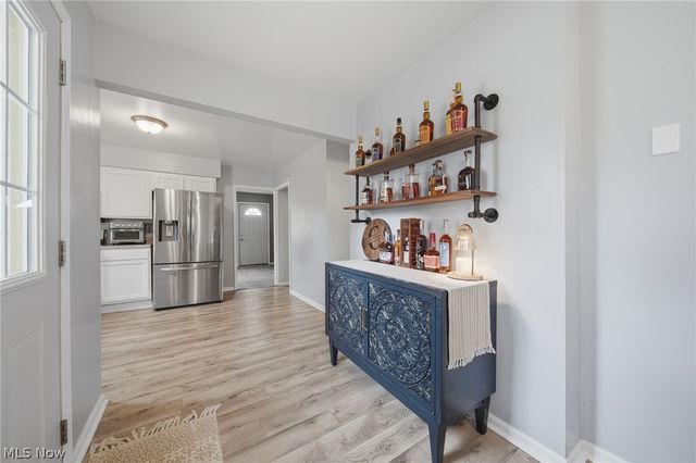 3471 State Route 5, Newton Falls, OH 44444