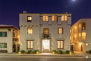 1827 E 4th Street 7, Long Beach, CA 90802