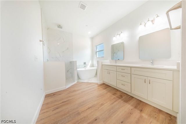 2324 SW 20th AVE, Cape Coral, FL 33991