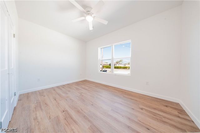 2324 SW 20th AVE, Cape Coral, FL 33991