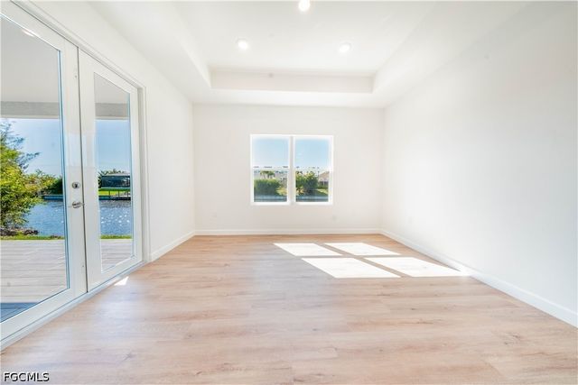 2324 SW 20th AVE, Cape Coral, FL 33991