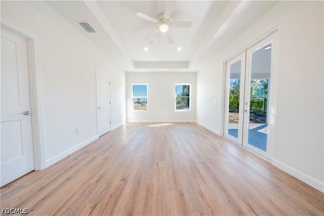 2324 SW 20th AVE, Cape Coral, FL 33991