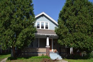 1315 N 43rd STREET, Milwaukee, WI 53208