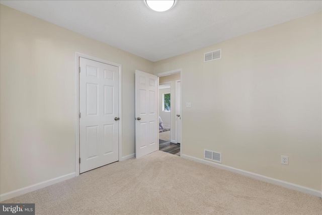 772 DUVALL HWY, Pasadena, MD 21122