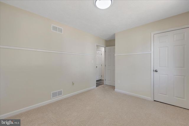 772 DUVALL HWY, Pasadena, MD 21122