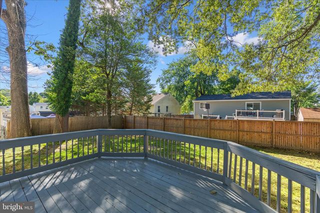 772 DUVALL HWY, Pasadena, MD 21122