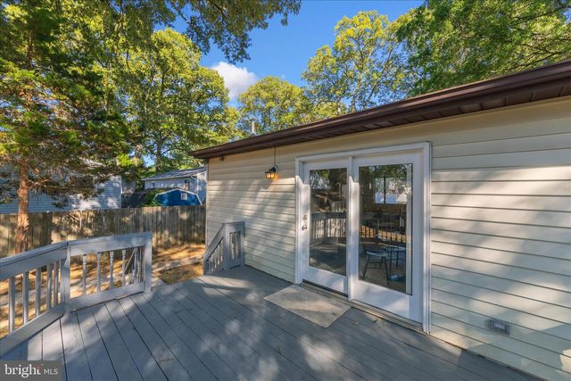 772 DUVALL HWY, Pasadena, MD 21122