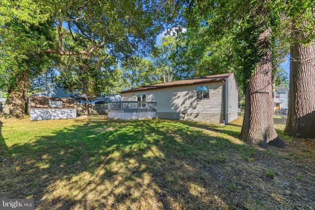 772 DUVALL HWY, Pasadena, MD 21122