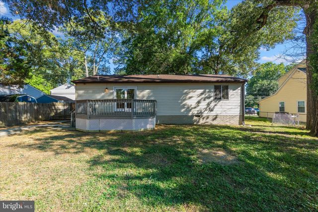 772 DUVALL HWY, Pasadena, MD 21122