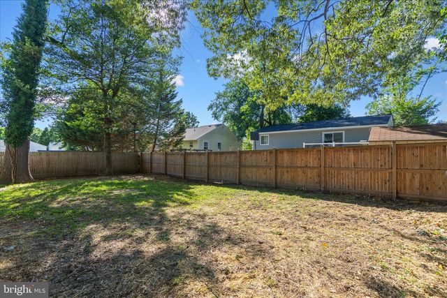 772 DUVALL HWY, Pasadena, MD 21122