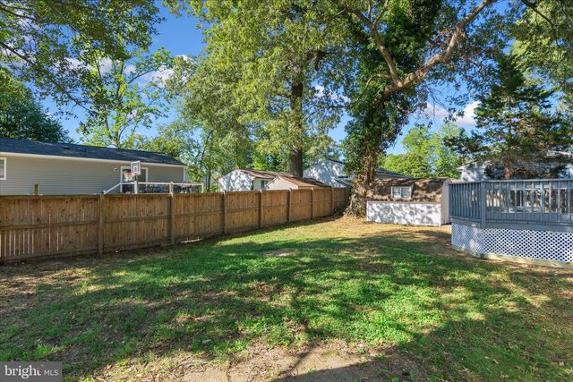 772 DUVALL HWY, Pasadena, MD 21122