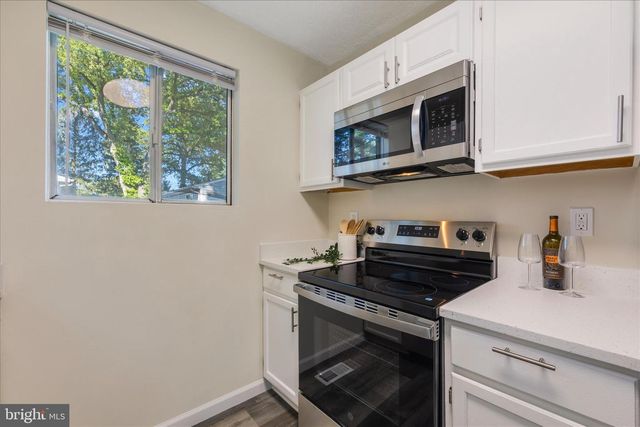 772 DUVALL HWY, Pasadena, MD 21122