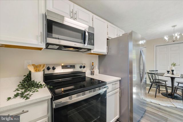 772 DUVALL HWY, Pasadena, MD 21122