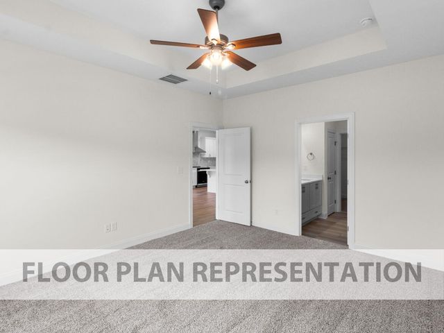 415 Helen Drive, North Augusta, SC 29860