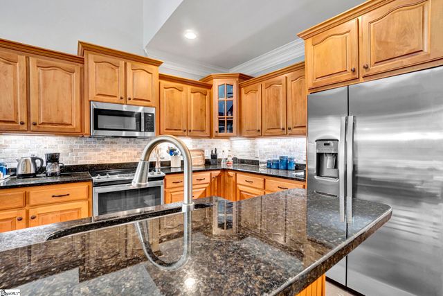 335 Arsenal Drive, Ninety Six, SC 29666