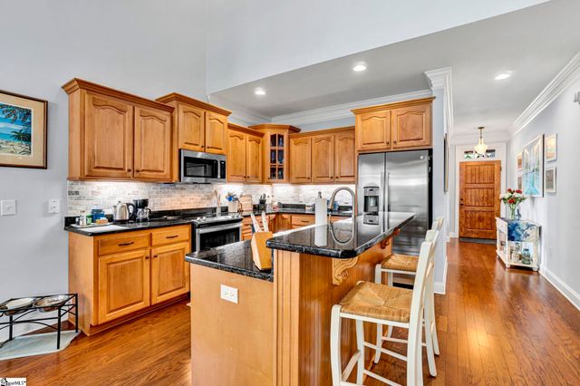 335 Arsenal Drive, Ninety Six, SC 29666