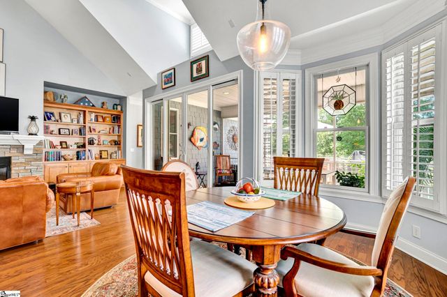 335 Arsenal Drive, Ninety Six, SC 29666