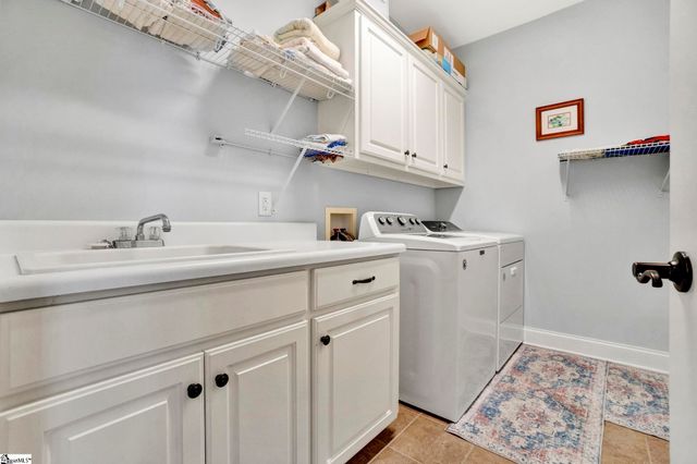 335 Arsenal Drive, Ninety Six, SC 29666