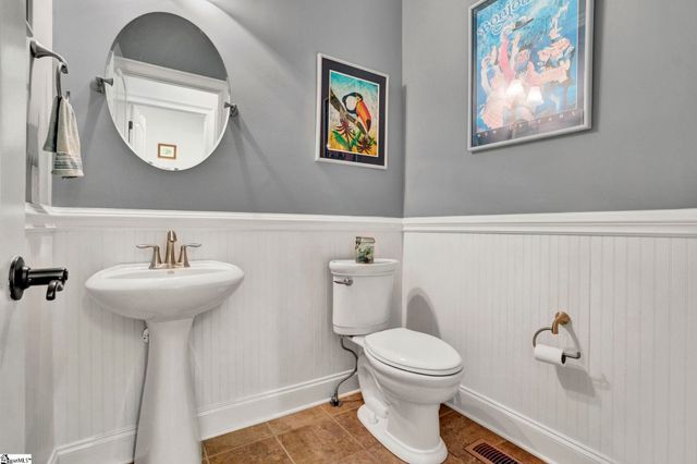 335 Arsenal Drive, Ninety Six, SC 29666