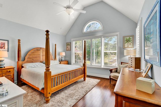 335 Arsenal Drive, Ninety Six, SC 29666