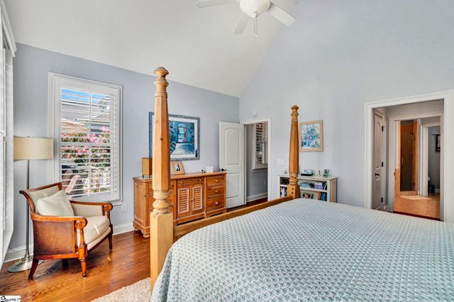 335 Arsenal Drive, Ninety Six, SC 29666