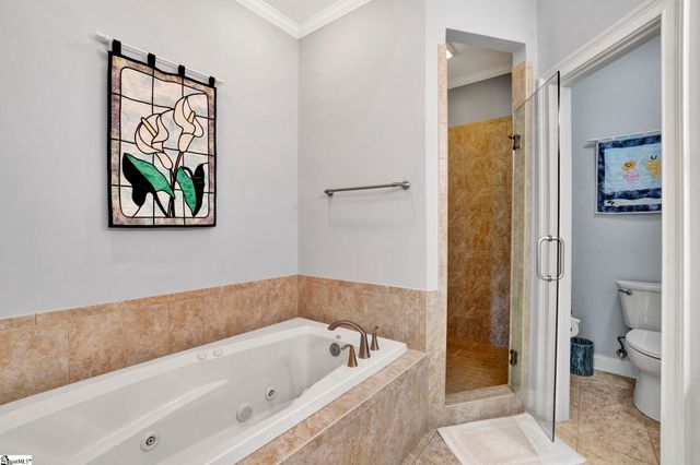 335 Arsenal Drive, Ninety Six, SC 29666