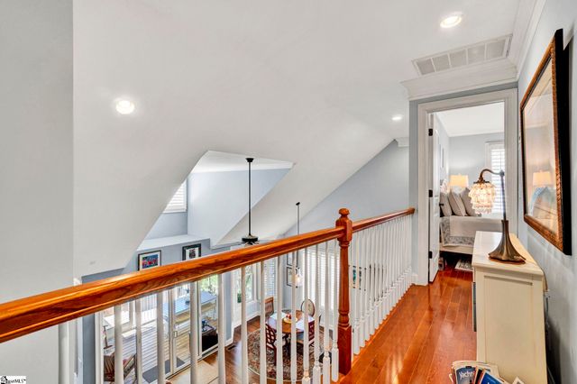 335 Arsenal Drive, Ninety Six, SC 29666