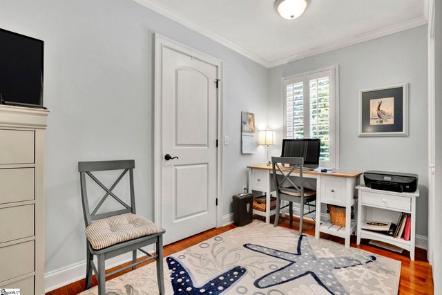 335 Arsenal Drive, Ninety Six, SC 29666