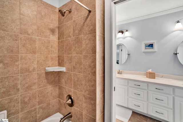 335 Arsenal Drive, Ninety Six, SC 29666