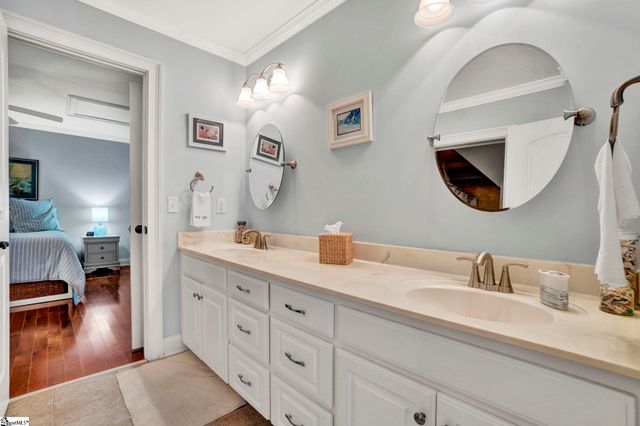 335 Arsenal Drive, Ninety Six, SC 29666