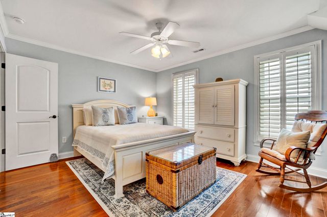 335 Arsenal Drive, Ninety Six, SC 29666