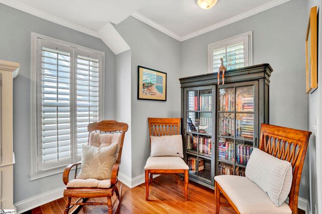 335 Arsenal Drive, Ninety Six, SC 29666