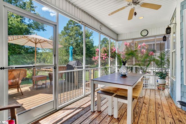 335 Arsenal Drive, Ninety Six, SC 29666