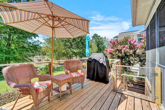 335 Arsenal Drive, Ninety Six, SC 29666