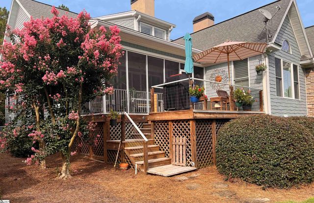 335 Arsenal Drive, Ninety Six, SC 29666