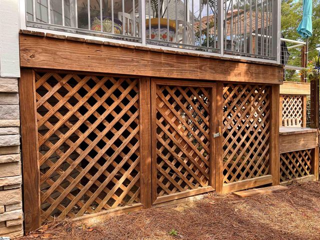 335 Arsenal Drive, Ninety Six, SC 29666