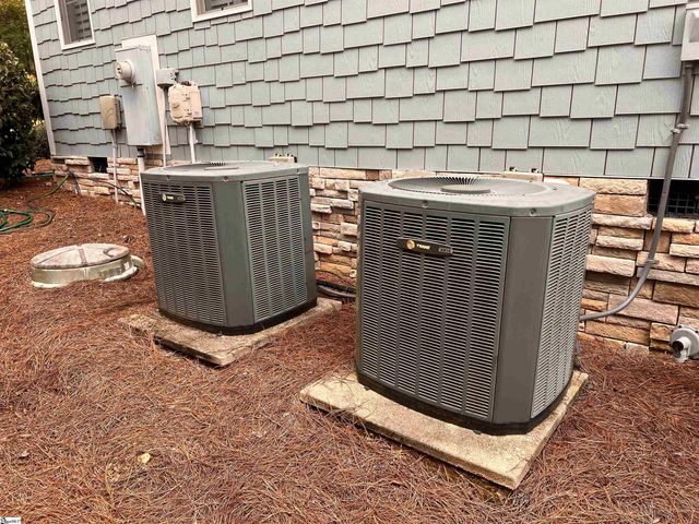 335 Arsenal Drive, Ninety Six, SC 29666