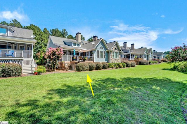 335 Arsenal Drive, Ninety Six, SC 29666