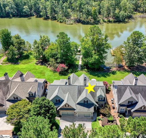 335 Arsenal Drive, Ninety Six, SC 29666