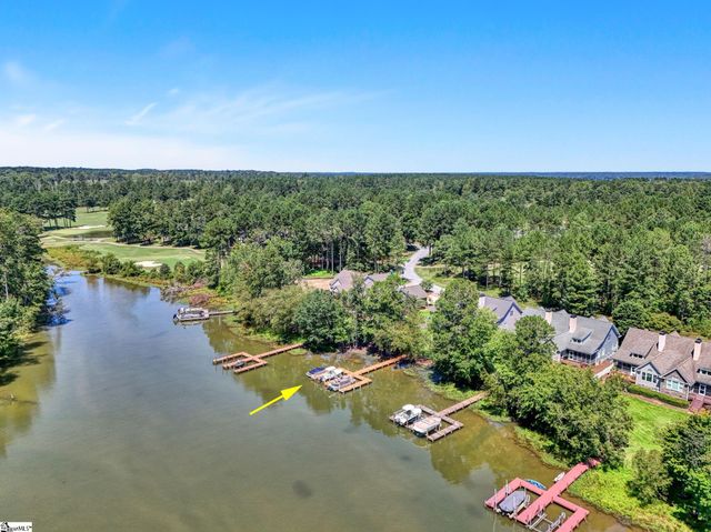 335 Arsenal Drive, Ninety Six, SC 29666