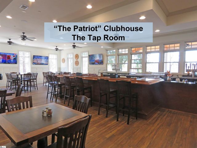 335 Arsenal Drive, Ninety Six, SC 29666