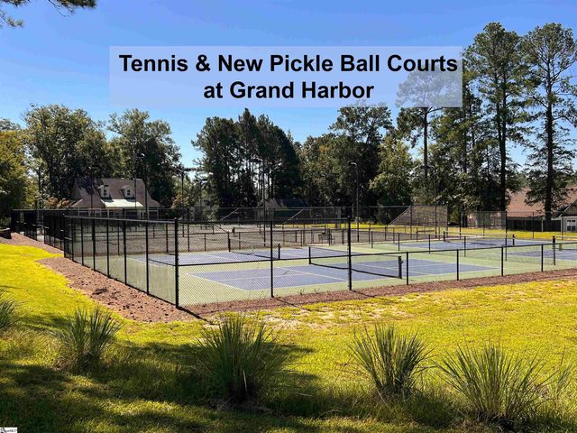 335 Arsenal Drive, Ninety Six, SC 29666