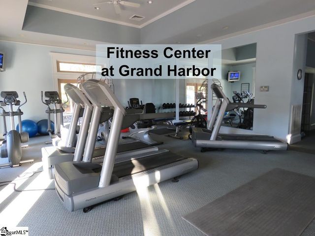 335 Arsenal Drive, Ninety Six, SC 29666