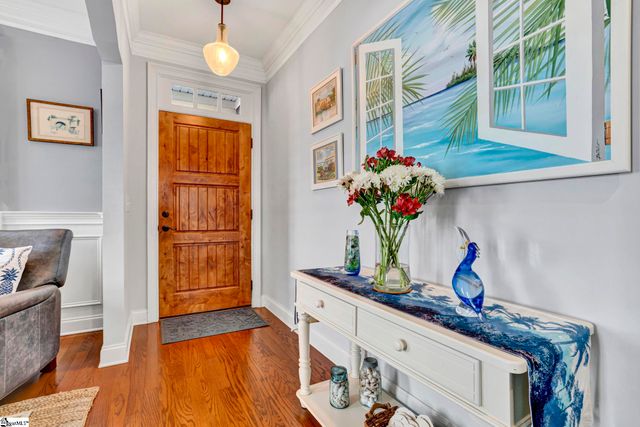 335 Arsenal Drive, Ninety Six, SC 29666