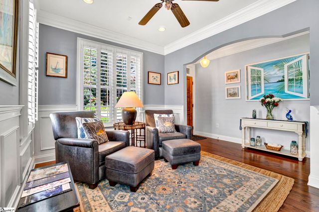 335 Arsenal Drive, Ninety Six, SC 29666